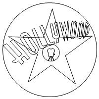 hollywood block 001